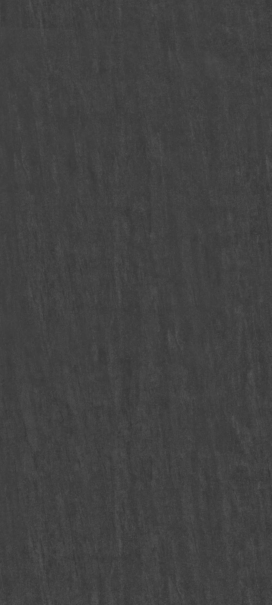 DEKTON - Bromo fedlap - Grillasztal