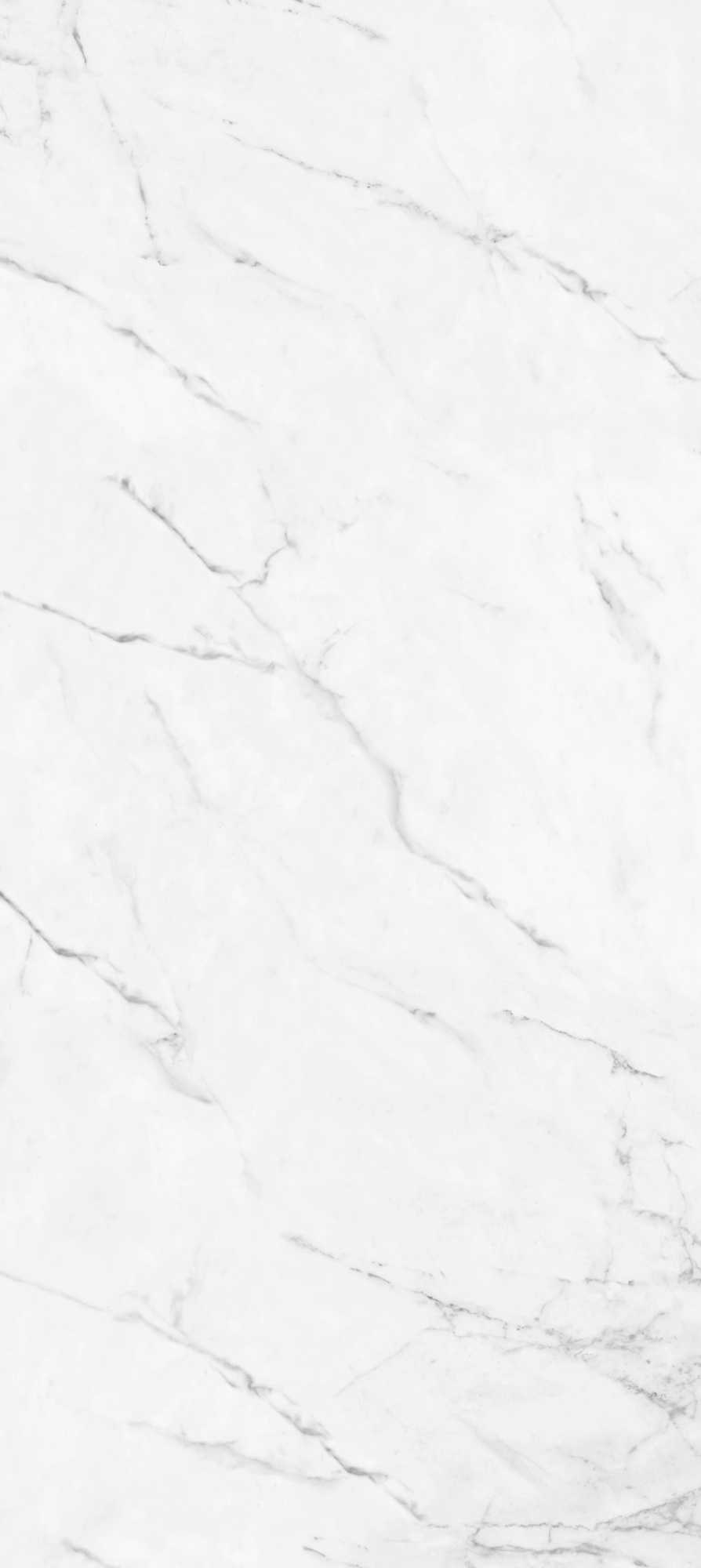 DEKTON - Kairos fedlap - Grillasztal