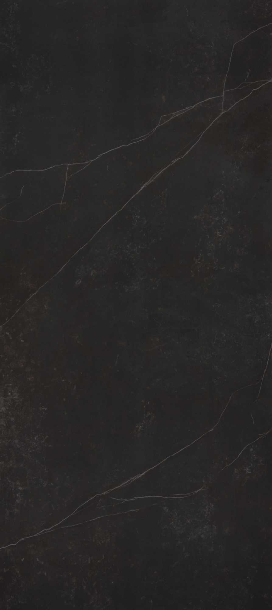 DEKTON - Kelya fedlap - Grillasztal