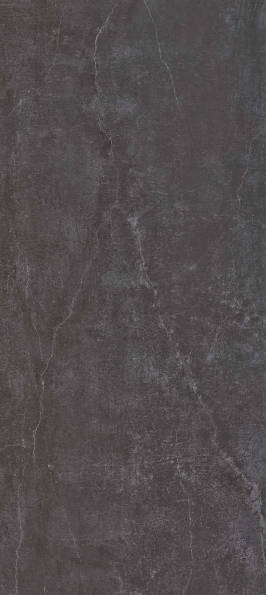 DEKTON - Laos fedlap - Grillasztal