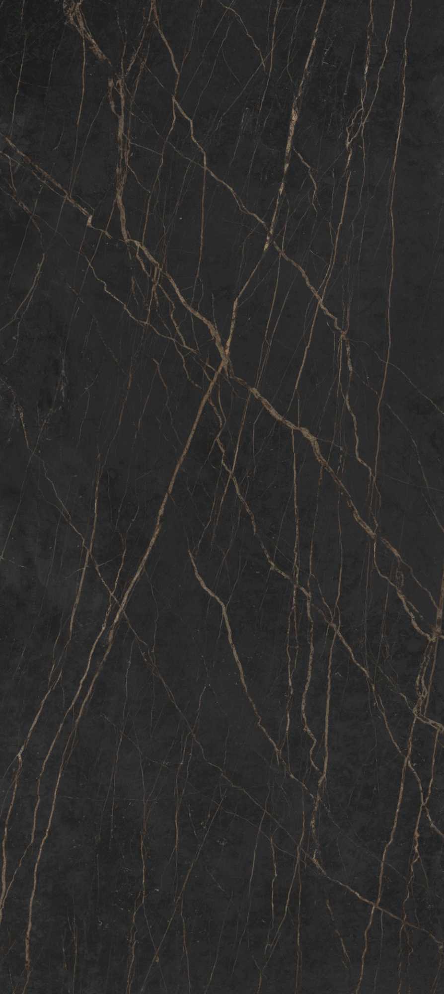 DEKTON - Laurent fedlap - Grillasztal