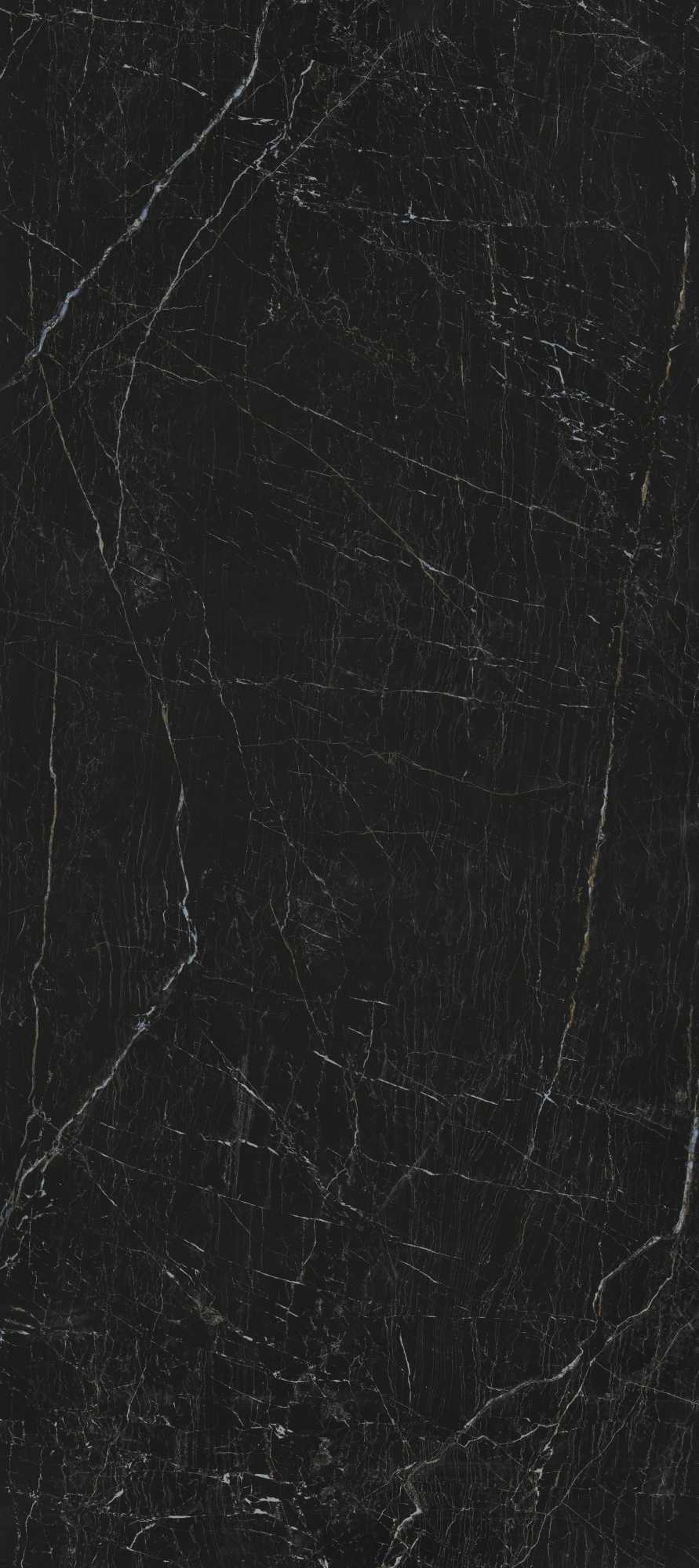 DEKTON - Somnia fedlap - Grillasztal