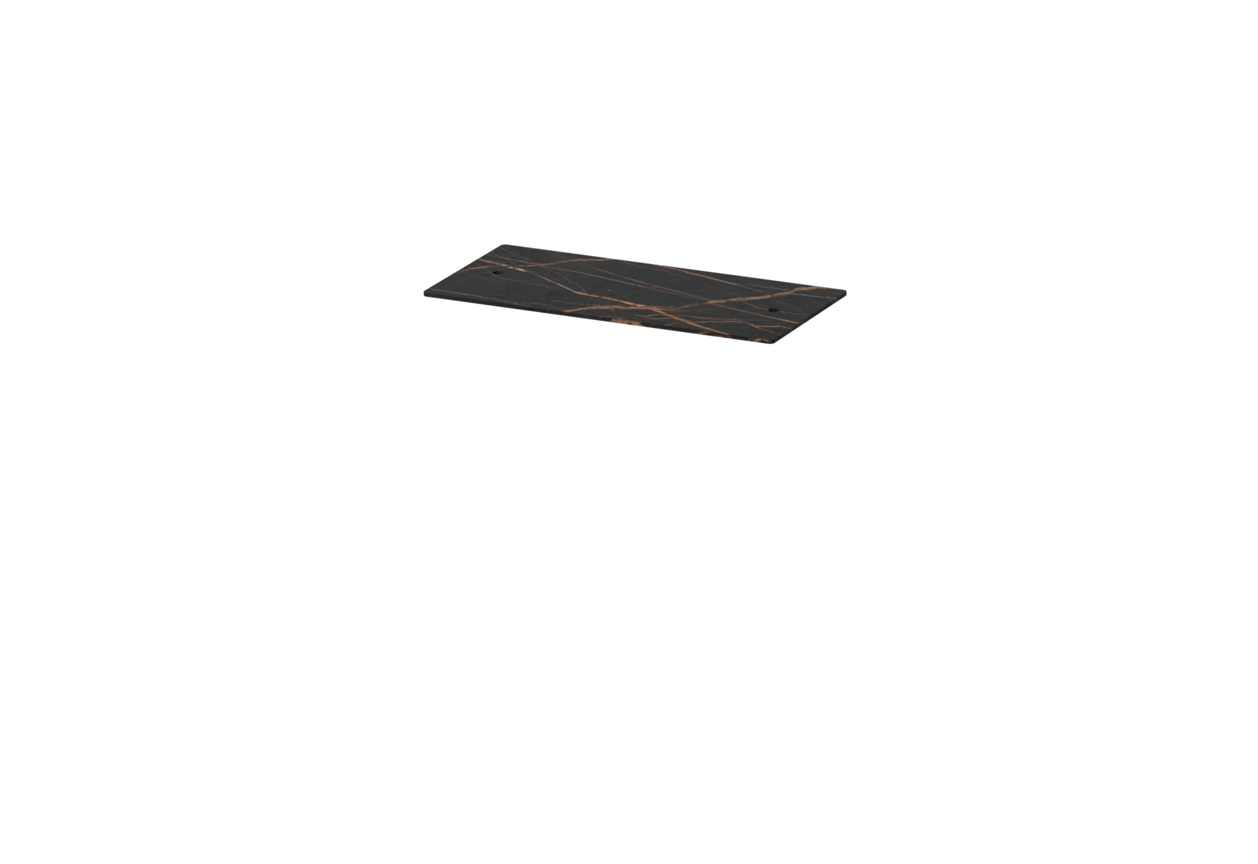 Altea Grillasztal - Dekton fedlap